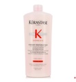 undefined, Kerastase Genesis Fondant 1000ml