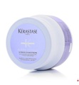 undefined, Kerastase Blond Absolu Le Bain Cicaextreme 500 ml