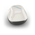 Garmin - STRIKER™ Cast