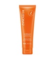 LANCASTER Clean Sun Sensitive After Sun Repearing Balm Damen 150 ml