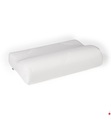Tempur - Ergonomisches Kopfkissen Original L - 50 x 31 x 11.5 cm - Weiss
