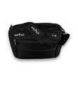 Veho - Laptop-Tasche VNB-001-T2 - Schwarz