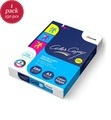 Antalis - Kopierpapier ColorCopy A3, Hochweiss, 280 g/m², 150 Blatt