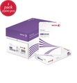 Antalis - Kopierpapier Premier A3, Weiss, 80 g/m², 2500 Blatt
