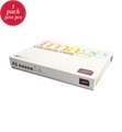 Antalis - Kopierpapier Image Coloraction A3, Maigrün, 500 Blatt