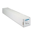 undefined, HP 51631D Druckerpapier Matte