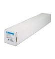 undefined, HP C6036A Druckerpapier Matte Weiß