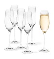 undefined, Leonardo Sektglas Chateau im 6er-Pack