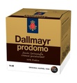 undefined, Wine & Gourmet - NESCAFE - Kaffeekapseln Dolce Gusto Dallmayr Prodomo 16 Stück