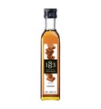 undefined, Routin Café - Sirup Karamel - 250 ml