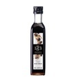 Routin Café - Sirup Irish Cream - 250 ml