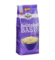 Bauck Hof - Bauckhof Bio HotDinkel Basis - 400g