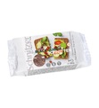 Schnitzer - Black Quinoa Schnitten - 250g