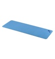 undefined, AIREX - Tapis de yoga Eco Pro Bleu, 183 x 61 x 0.4 cm, 1.9 kg