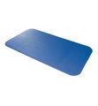 undefined, AIREX - Matelas de gymnastique Corona Bleu, 185 cm
