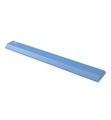 AIREX - Balance Beam Bleu