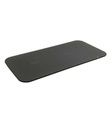 undefined, AIREX - Matelas de gymnastique Corona Ardoise, 200 cm
