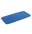 undefined, AIREX - Matelas de gymnastique Fitness Bleu, 120 cm