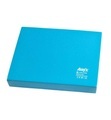AIREX - Balance Pad Bleu