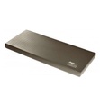 AIREX - Balance Pad Xlarge Lava