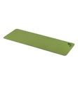 undefined, AIREX - Tapis de yoga Eco Pro Vert, 183 x 61 x 0.4 cm, 1.9 kg