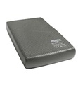 AIREX - Balance Pad Mini Lava