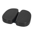 undefined, TOGU - Stepper Aero-Step Pro Noir, XL