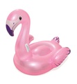 undefined, Bestway - Flamingo Aufblasbare Boje 122 x 99 x 105 cm