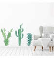 Ambiance sticker - Stickers - 60 x 22 cm