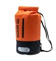 Drybag »KOOR Bag Orange 20 l«