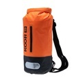 Drybag »KOOR Bag Orange 10 l«