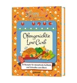 undefined, Happy Carb: Ofengerichte Low Carb