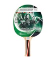 DONIC Schildkröt - E - Tischtennisschläger Top Team 400