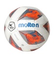 Molten - Fussball Mini Ball (F1A1000-SF)
