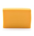 undefined, Haslinger - Calendula Haarseife 100G