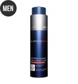 undefined, Clarins - Anti-Age Creme Anti-Rides Fermeté bei ausgeprägten Falten - 50 ml
