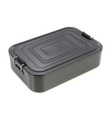 undefined, Troika - Lunch-Box