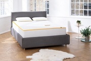 undefined, Eve - premium-matratze 180 x 200 cm - eve premium-matratze 180 x 200 cm