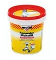 Molto - fill innen Spachtelpulver innen - 10 kg