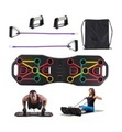 Home - Push Up Board - Push Up Board