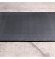 KINGSBOX - Mighty Rubber Floor 100x100 17mm