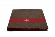 Eskimo, Eskimo Decke Armeedecke,140 x