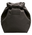 Kühltasche Cooler Bag 7.5 Liter (schwarz)