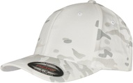 Brandit - Flexfit Multicam® Cap alpina multicam® S/M