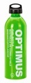 Optimus - Brennstoffflasche L 1 Liter
