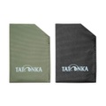Tatonka, Tatonka - Sleeve RFID Block Set Kreditkartenhüllen Set