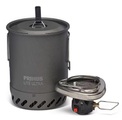 Primus - Lite Ultra Stove System (0.8 Liter)
