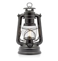 Laterne Baby Special 276 LED, LED-Leuchte
