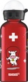 SIGG Trinkflasche 0.4l Funny Cows