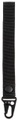 undefined, Schlüsselhalter, Tactical II, schwarz